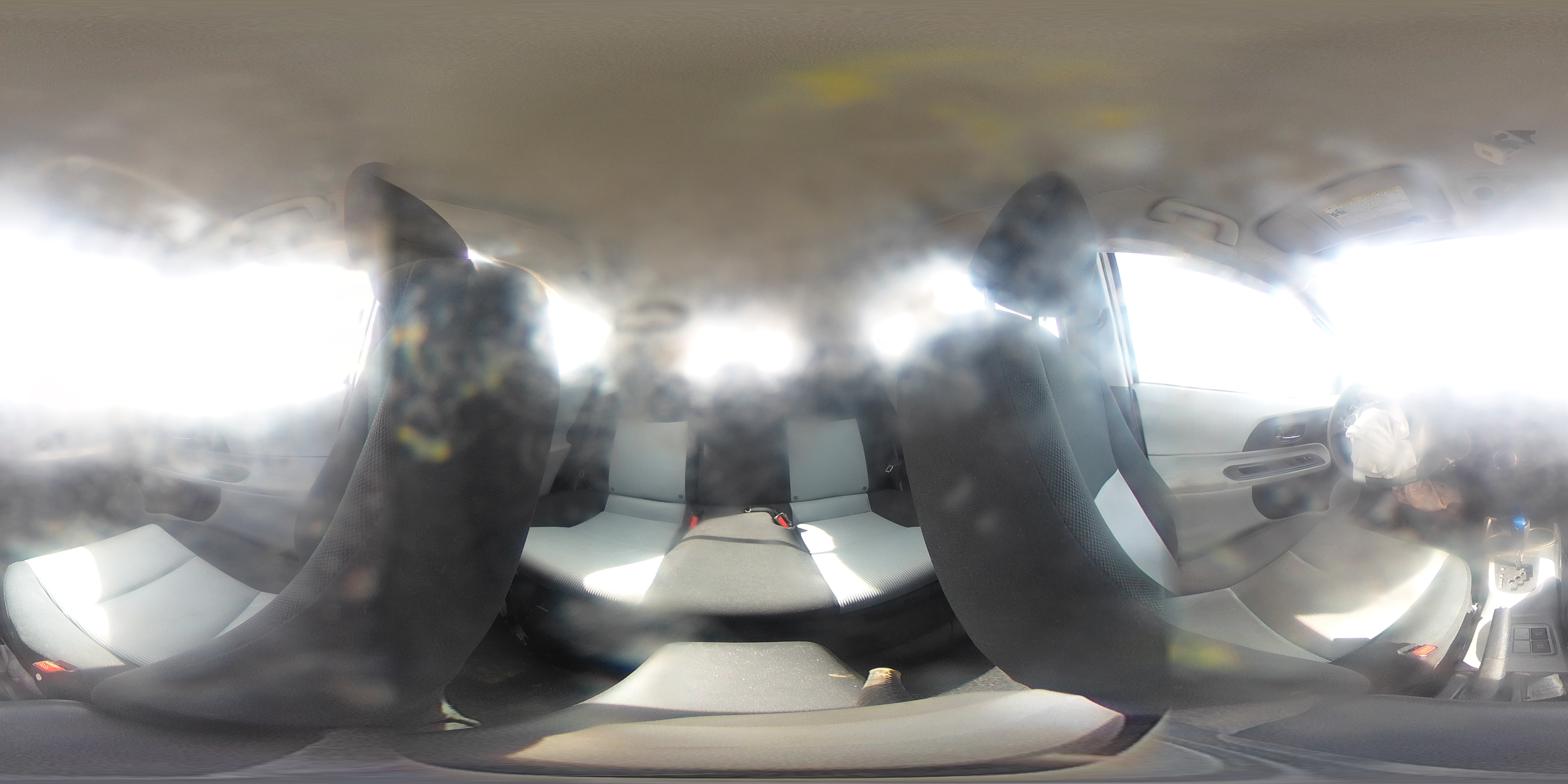 2013 Toyota Prius C VIN: JTDKDTB32D1547258 Lot: 81893265