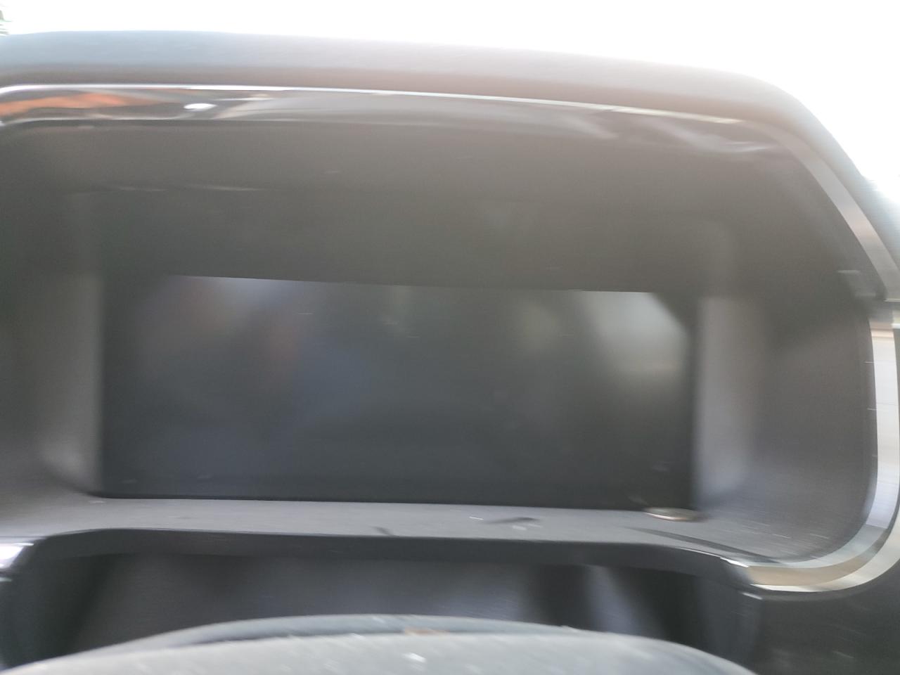 2023 Ford F150 Supercrew VIN: 1FTFW1E88PFD22261 Lot: 89524355