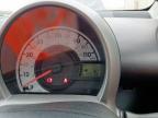 2009 TOYOTA AYGO VVT-I  for sale at Copart PETERLEE