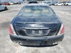 2007 Maserati Quattroporte M139 на продаже в Sun Valley, CA - Mechanical