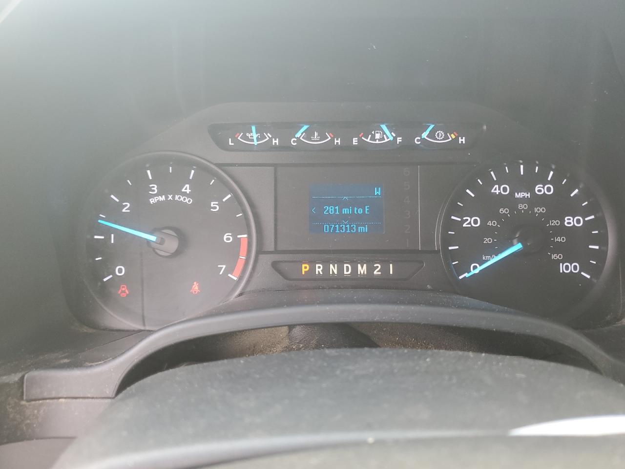 2019 Ford F350 Super Duty VIN: 1FDRF3A6XKEF59857 Lot: 85358725