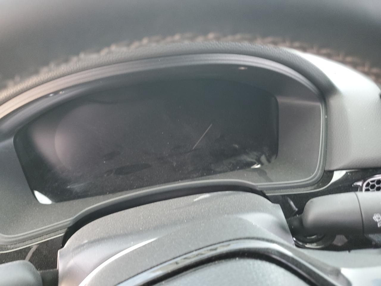 2025 Honda Civic Sport VIN: 2HGFE2F57SH582558 Lot: 81990315