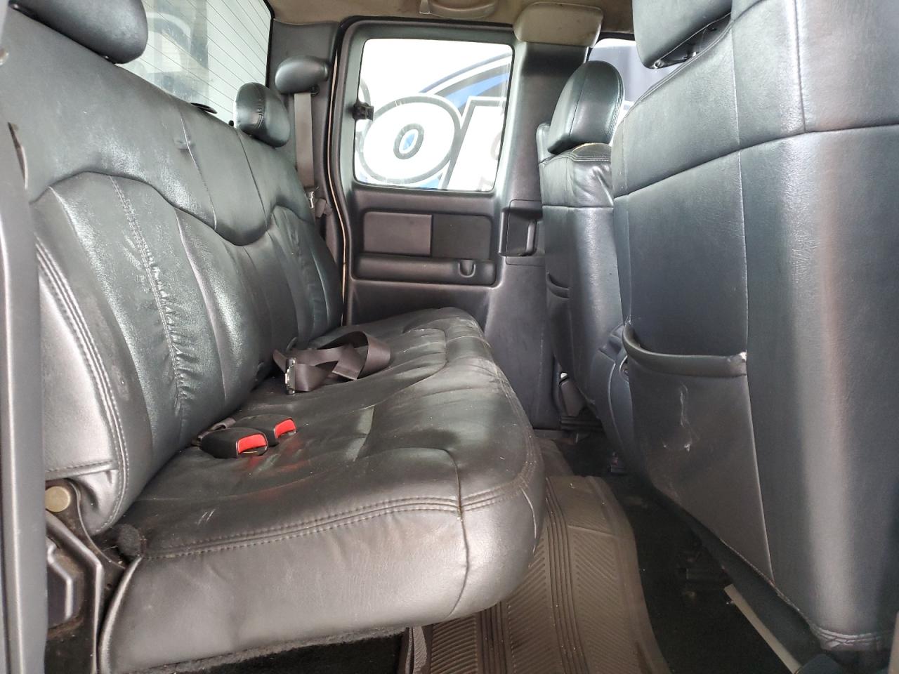 2002 Chevrolet Silverado K1500 VIN: 2GCEK19T021295269 Lot: 85149485