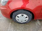 2017 MG 3 FORM VTI-TECH  for sale at Copart WHITBURN