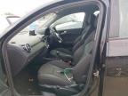 2014 AUDI A1 SPORT TFSI  for sale at Copart SANDY