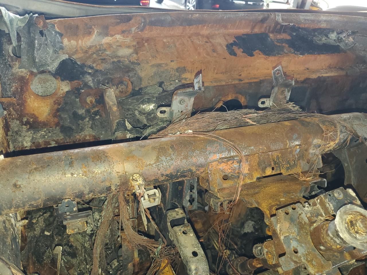 2016 Nissan Quest S VIN: JN8AE2KP5G9153835 Lot: 85200335