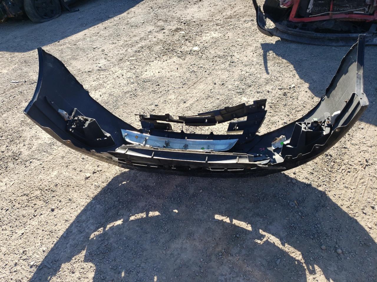 2011 Ford Fusion Se VIN: 3FAHP0HA5BR157561 Lot: 90117645