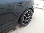 2022 PORSCHE MACAN 5DR PDK for sale at Copart BRISTOL