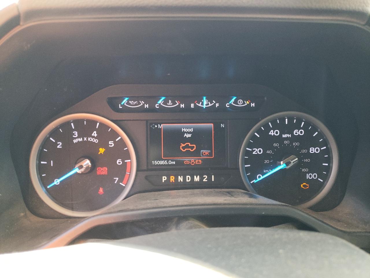 2017 Ford F350 Super Duty VIN: 1FT8W3B65HEB83446 Lot: 83976165