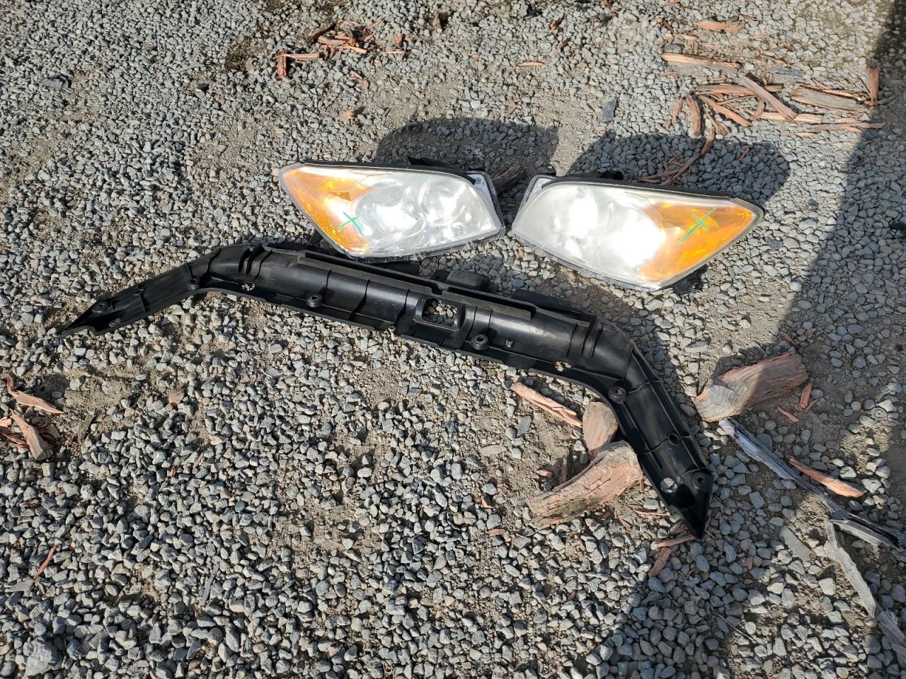 2012 Toyota Rav4 VIN: 2T3ZF4DV3CW116277 Lot: 82373795