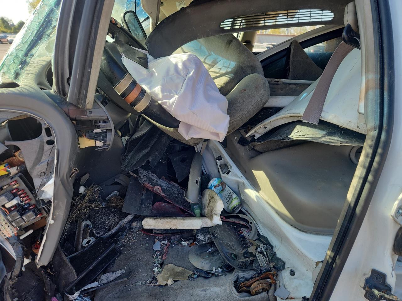 2000 Oldsmobile Alero Gl VIN: 1G3NL52T6YC369084 Lot: 82420155