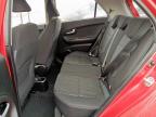 2015 KIA PICANTO VR7  for sale at Copart WHITBURN