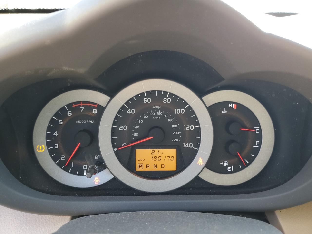 2011 Toyota Rav4 VIN: 2T3ZF4DV1BW089661 Lot: 89654645