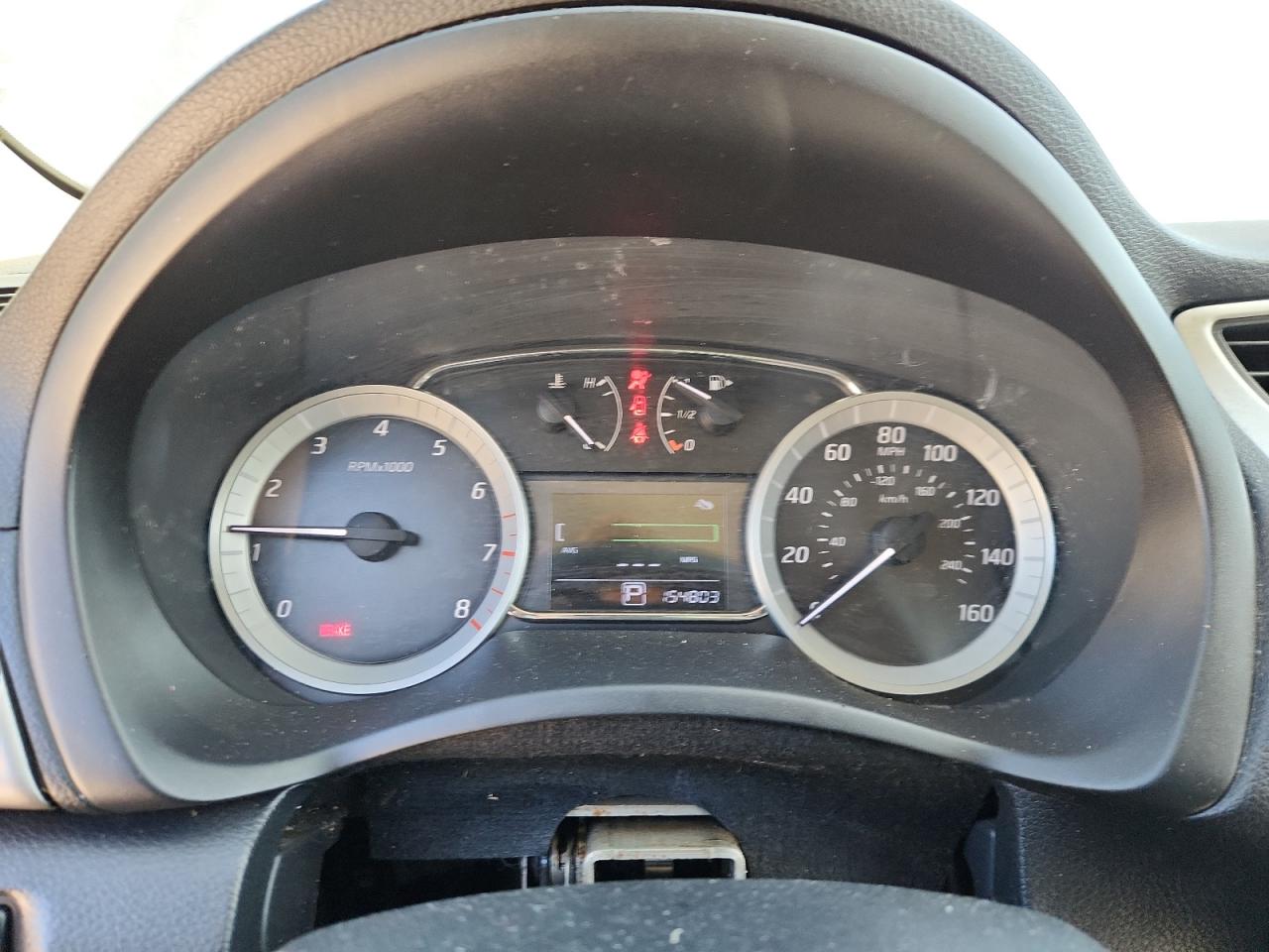 2014 Nissan Sentra Sv VIN: 3N1AB7AP9EY308576 Lot: 43434888