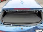 2016 BMW 125D M SPORT AUTO  for sale at Copart SANDTOFT