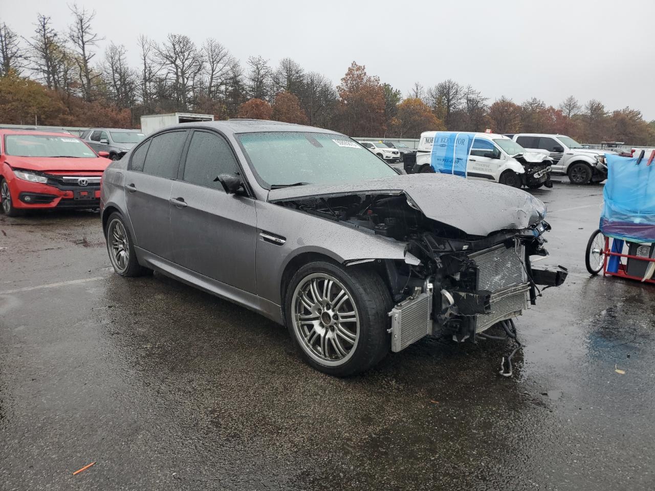 Фото: WBSPM9C53BE202618