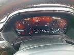 2018 FORD FIESTA TITANIUM TDCI  for sale at Copart YORK