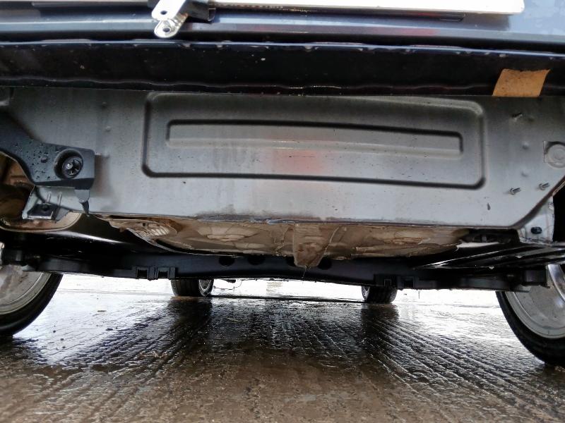 2024 SEAT IBIZA 1.0 TSI 115 FR 5DR