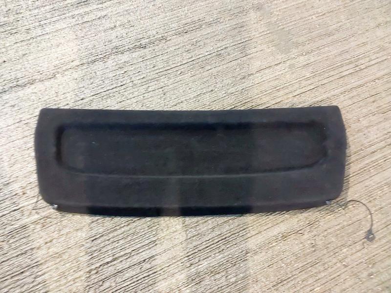 2017 VAUXHALL CORSA 1.4 [75] ECOFLEX SRI 3DR