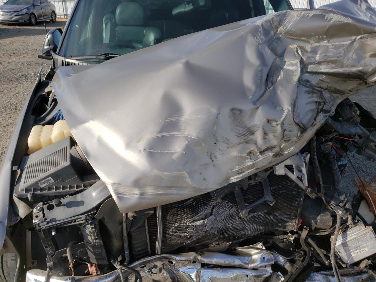 2000 Chevrolet Silverado C1500 VIN: 1GCEC19T4YZ370231 Lot: 82366445