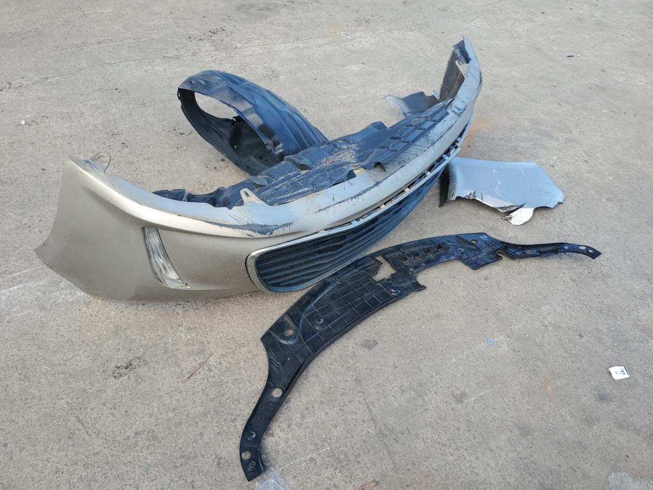 2017 Toyota Avalon Xle VIN: 4T1BK1EB7HU260527 Lot: 85824535