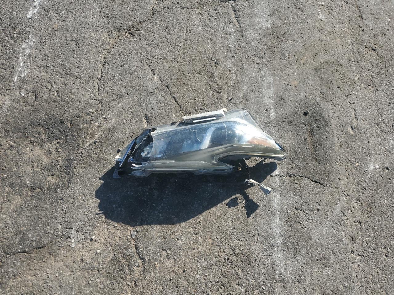 2017 Nissan Maxima 3.5S VIN: 1N4AA6AP8HC383654 Lot: 86702555