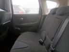 2006 NISSAN NOTE SE AUTO  for sale at Copart BRISTOL