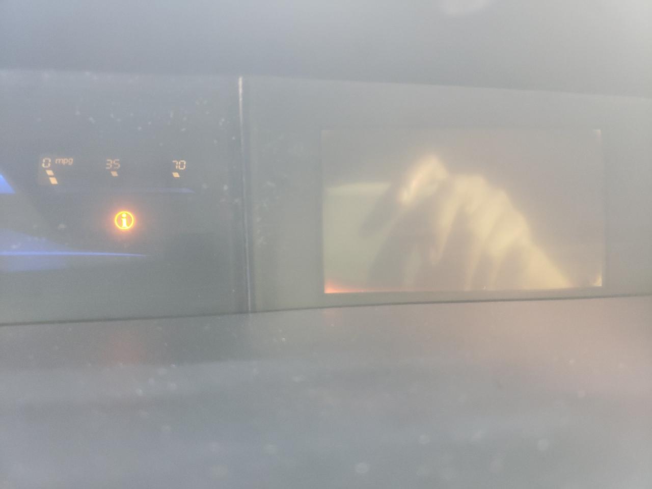 2012 Honda Civic Lx VIN: 2HGFB2F58CH559235 Lot: 82308545