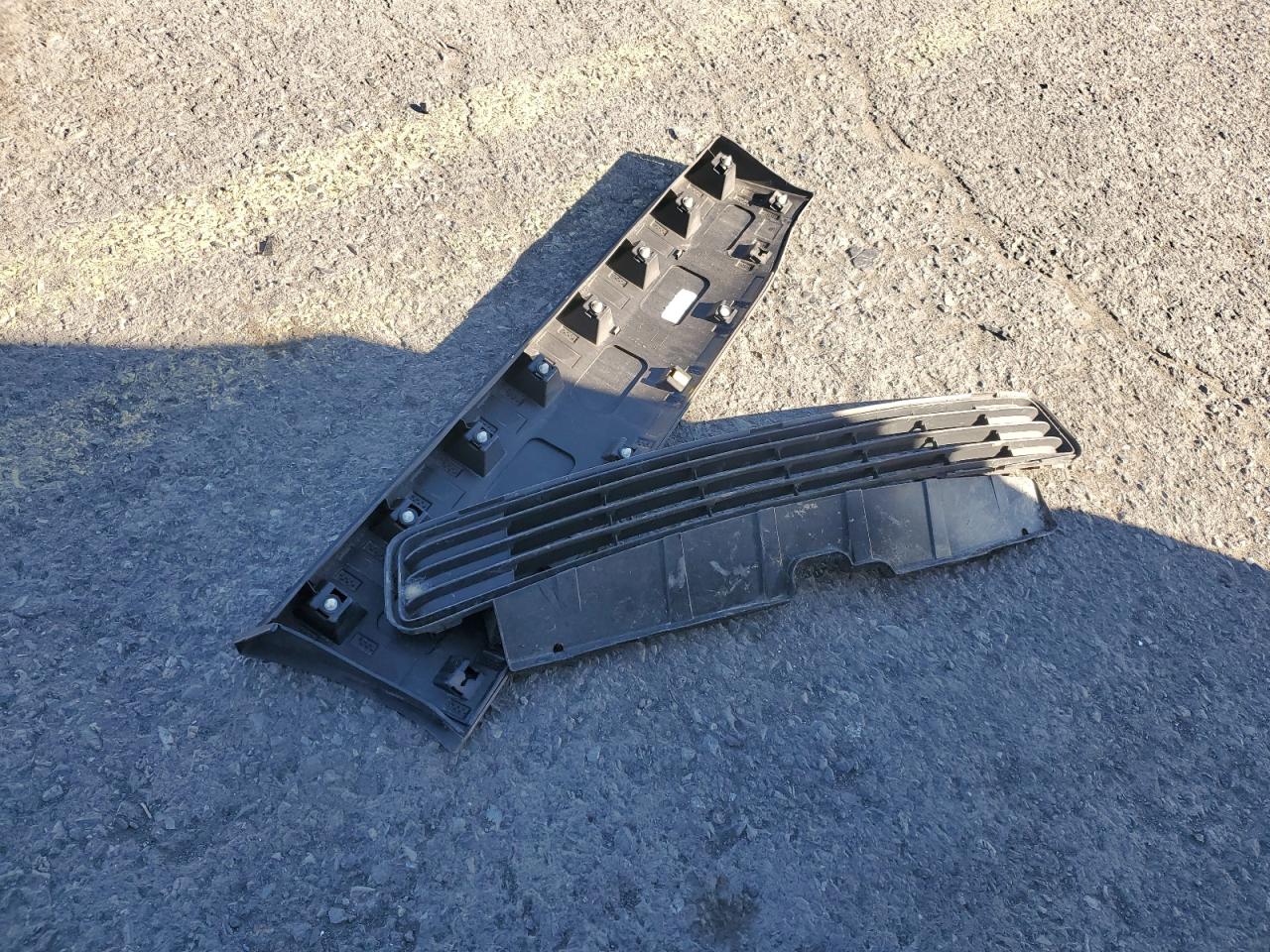 2020 GMC Acadia Slt VIN: 1GKKNULS1LZ194878 Lot: 82335185