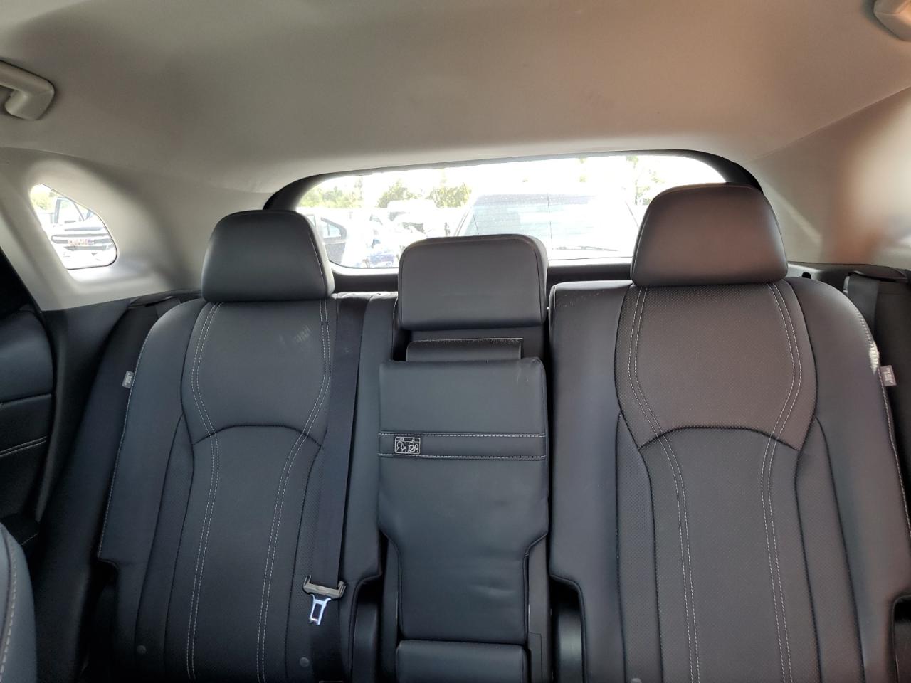 2017 Lexus Rx 350 Base VIN: 2T2ZZMCA0HC086383 Lot: 82333925