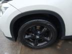 2013 BMW X1 SDRIVE18D SE  for sale at Copart WESTBURY