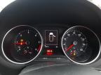 2017 VOLKSWAGEN POLO 1.4 TDI 75 MATCH EDITION 5DR for sale at Copart BELFAST