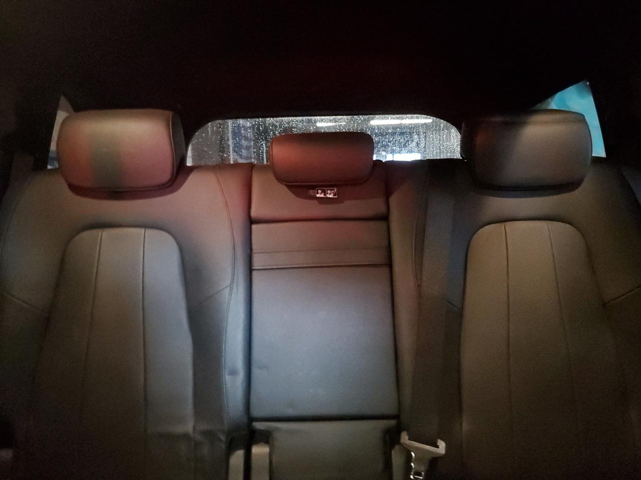 2023 Mercedes-Benz Eqb 300 4Matic VIN: W1N9M0KB3PN068891 Lot: 86065625