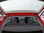 2004 VOLKSWAGEN GOLF S SDI  for sale at Copart YORK