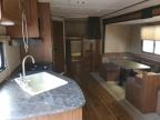 2016 JAYCO JAY FLIGHT SLX 287 B a la Venta en Copart MN - MINNEAPOLIS NORTH