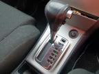 2005 TOYOTA COROLLA TSPIRIT VVTI AUTO  for sale at Copart WOLVERHAMPTON