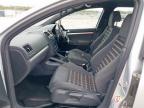 2008 VOLKSWAGEN GOLF GTI  for sale at Copart CORBY