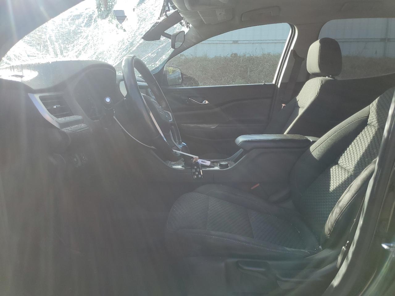 2019 GMC Acadia Sle VIN: 1GKKNRLA2KZ300208 Lot: 82462875