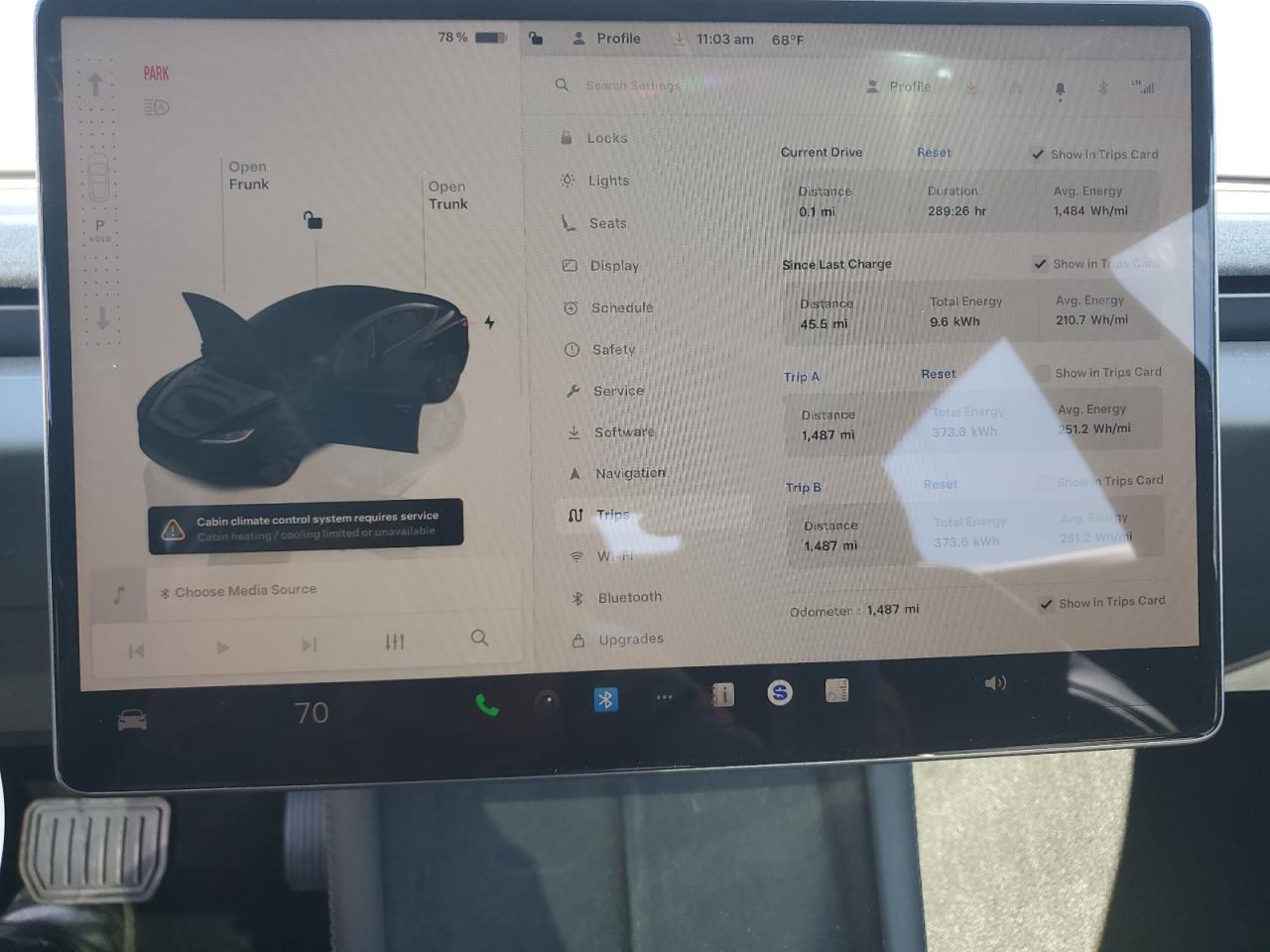 2025 Tesla Model 3 VIN: 5YJ3E1EA1SF027797 Lot: 82131735