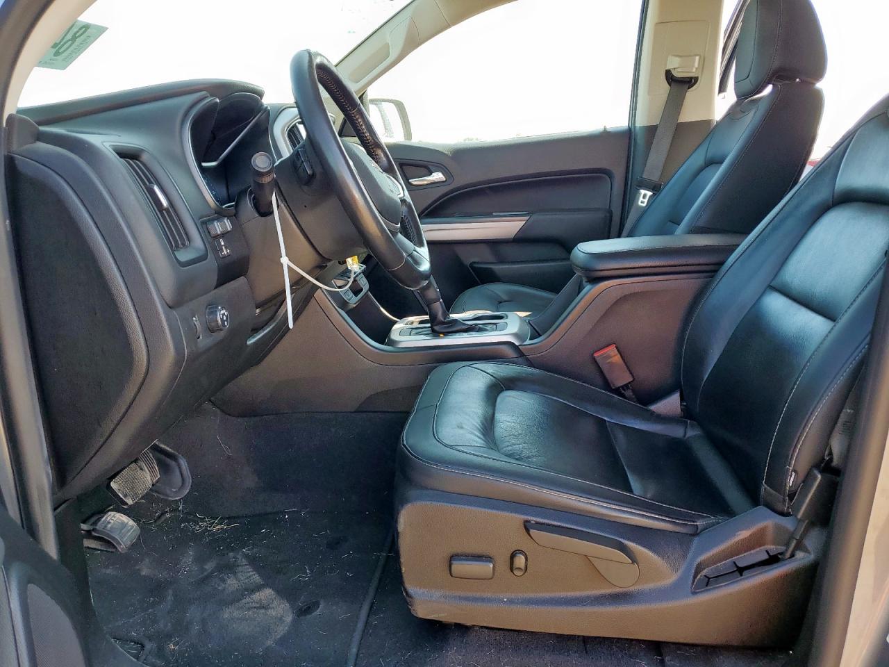 2021 Chevrolet Colorado Lt VIN: 1GCGSCEN0M1239840 Lot: 84926885