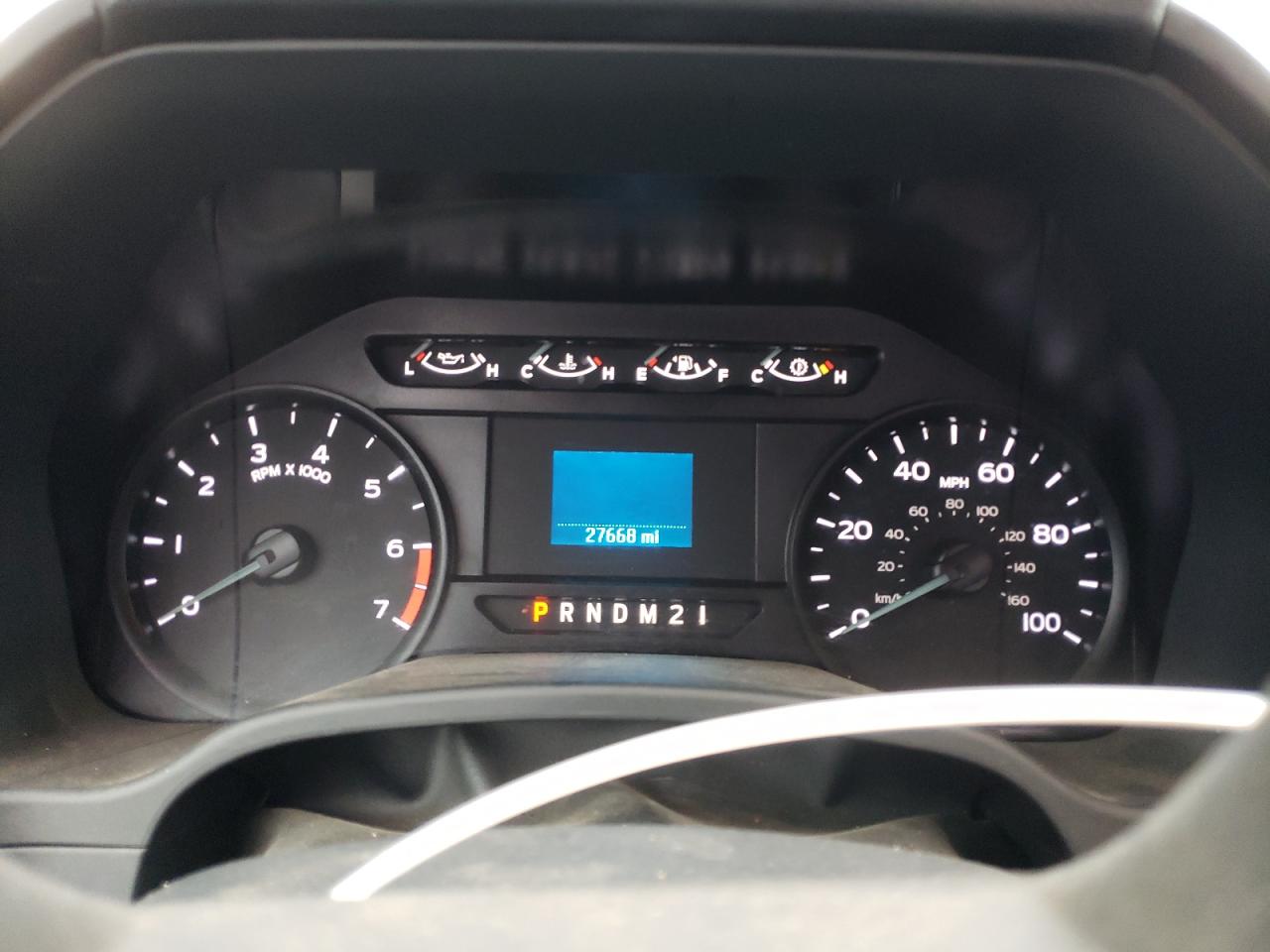 2022 Ford F250 Super Duty VIN: 1FTBF2A68NEG41543 Lot: 87440375