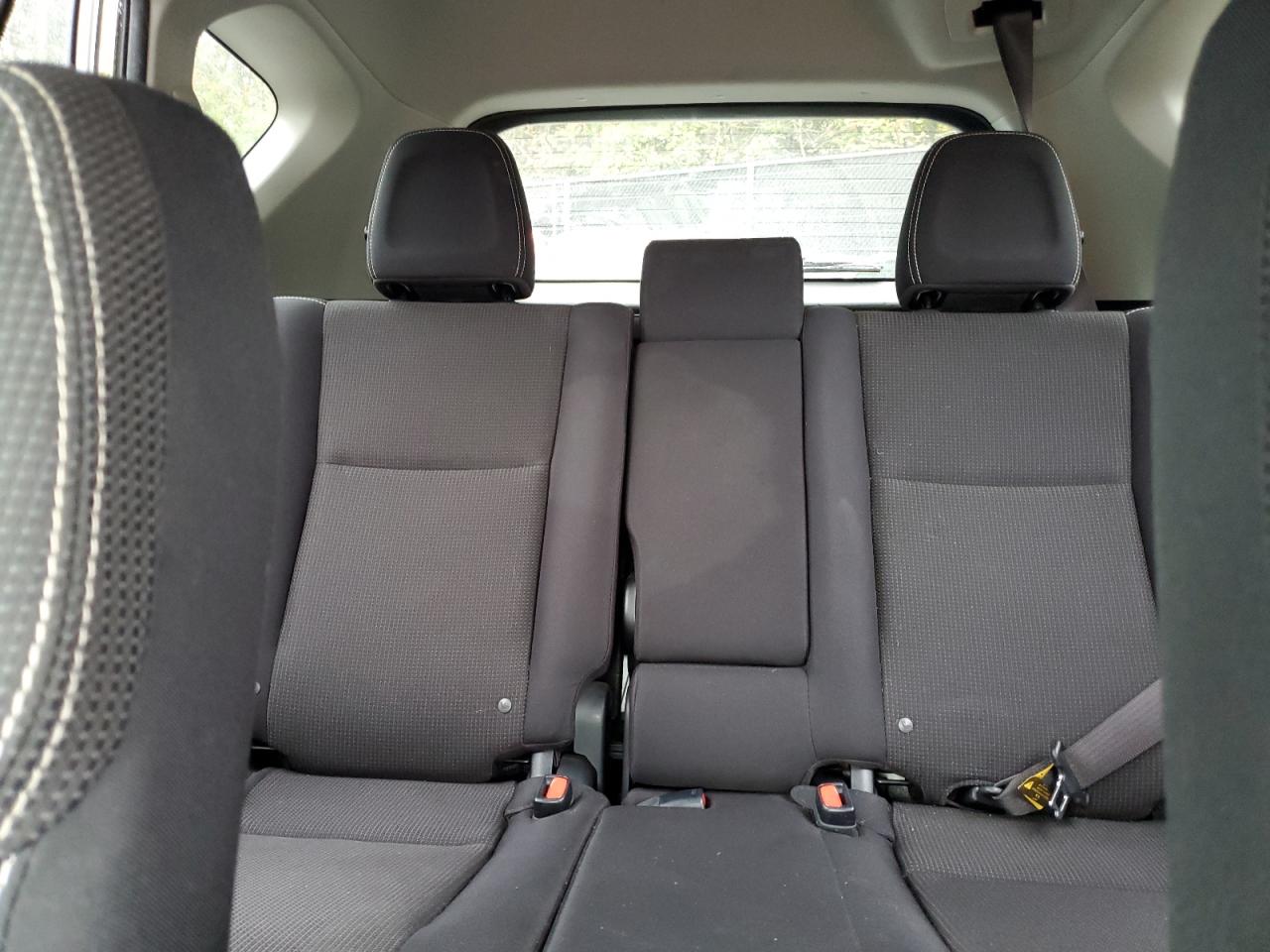 2018 Toyota Rav4 Adventure VIN: JTMRFREV2JJ218497 Lot: 86115895