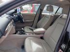 2009 BMW 116D SE  for sale at Copart BRISTOL