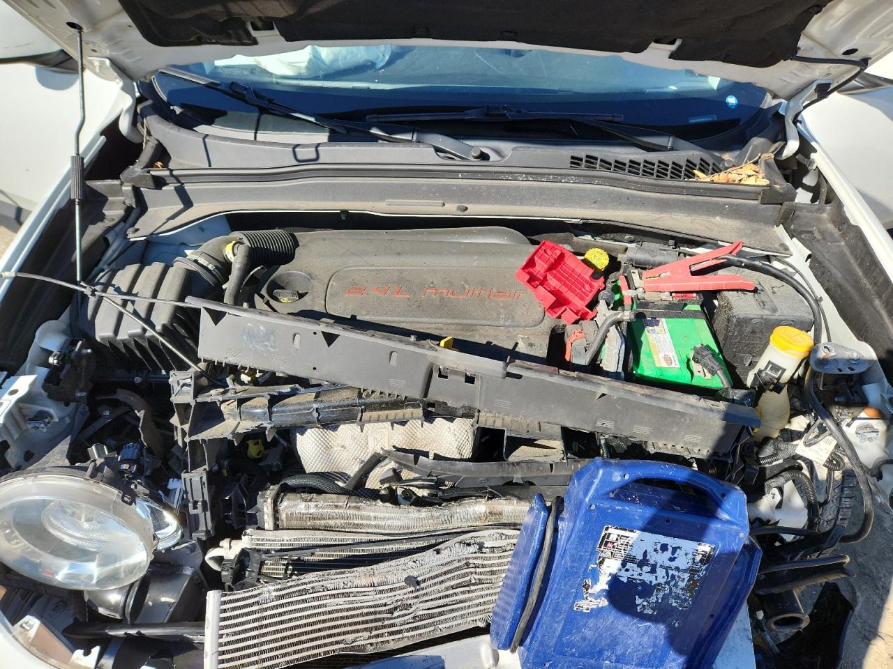 2019 Jeep Renegade Latitude VIN: ZACNJABB2KPJ87405 Lot: 90550235