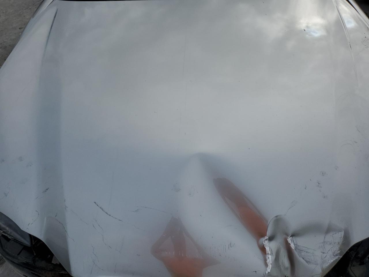 2019 Lexus Gs 350 Base VIN: JTHBZ1BL3KA018094 Lot: 90375235