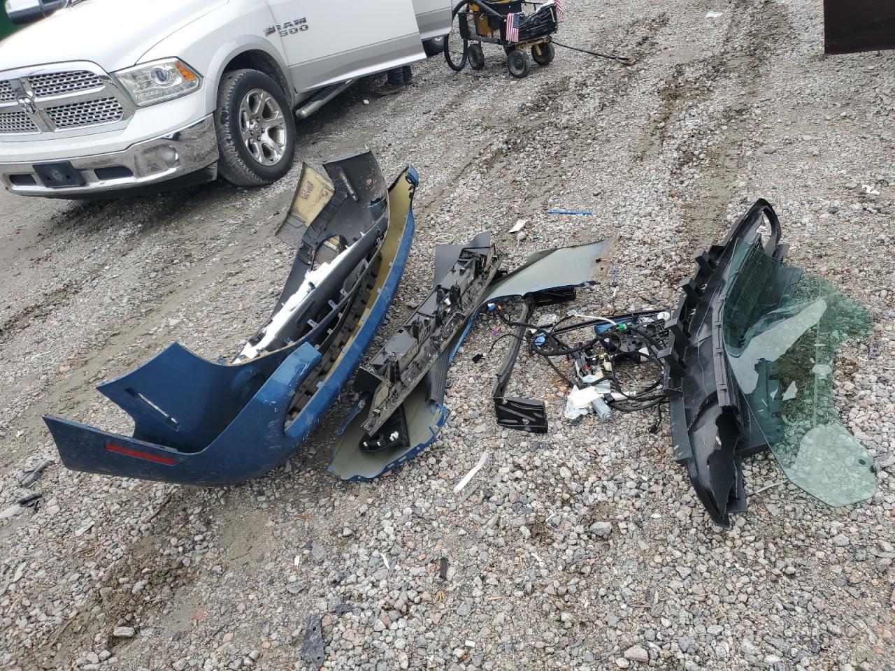 2020 Dodge Challenger Sxt VIN: 2C3CDZAG0LH188931 Lot: 82724655