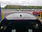 2009 AUDI A3 TFSI S-A  for sale at Copart EAST KILBRIDE