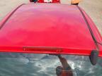 2009 TOYOTA AYGO VVT-I  for sale at Copart CORBY