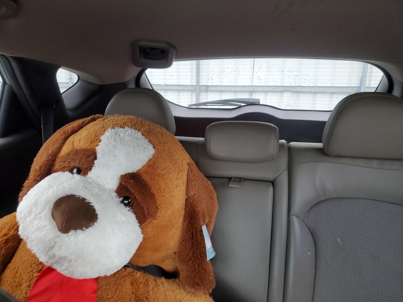 2014 Hyundai Tucson Gls VIN: KM8JU3AG3EU909416 Lot: 86684765