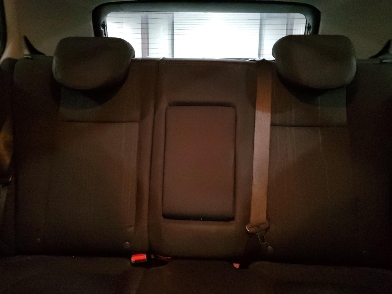 2016 Chevrolet Trax 1Lt VIN: KL7CJLSB4GB533216 Lot: 89685465